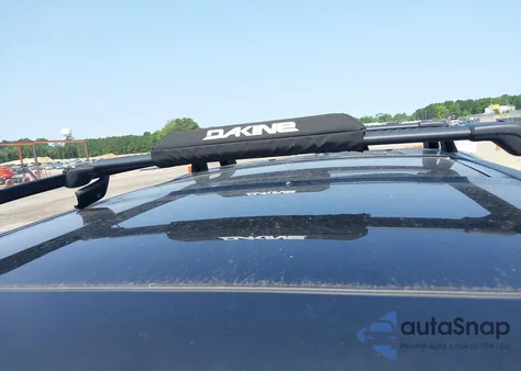 2011 Land Rover Lr2 Hse из США, поврежденный, VIN SALFR2BN2BH272907